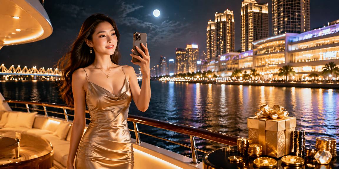 twin68 Live Casino