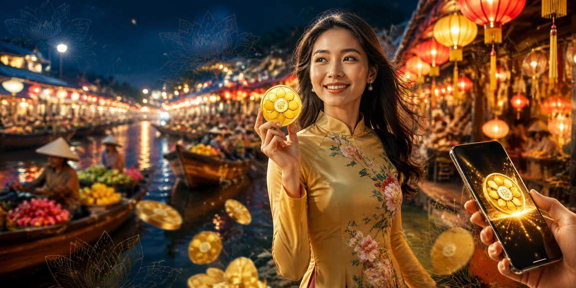twin68 Chúng tôi đưa mọi loại kèo V League vào một phòng sportsbook